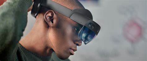 Image result for Windows Mixed Reality Headsets