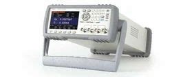 LCR Meter - Tonghui TH2830 Digital LCR Meter Manufacturer from New Delhi