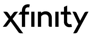 Cheap Cable Internet 的图像结果