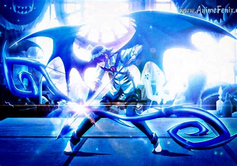 iruma kun Archer | Iruma-kun, Iruma, Mairimashita iruma kun