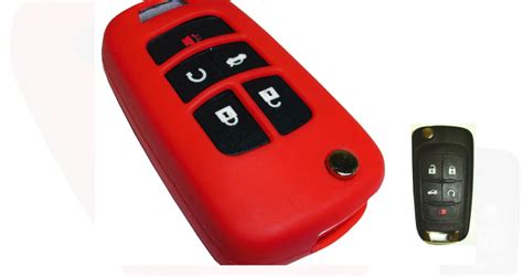 GM Key FOB Programming Tool 的图像结果