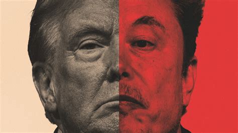 Ben Kothe Illustration Politics 的图像结果