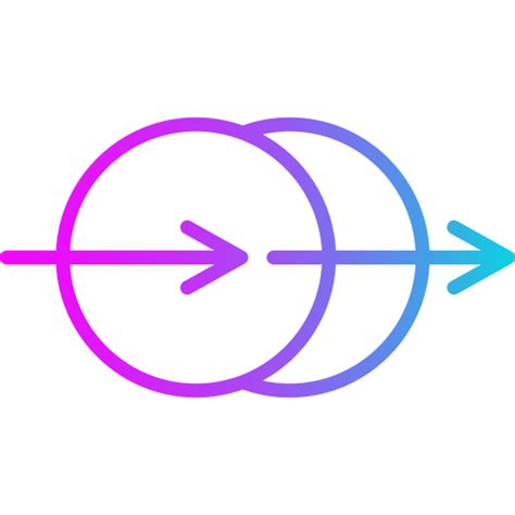 Image result for Transition Fee Icon