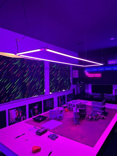 Image result for Wled Project