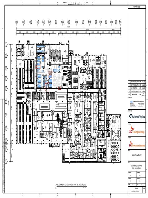 Image result for Machine Layout Plan