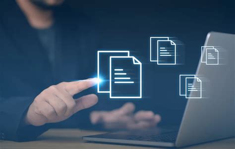 Image result for Document File Management