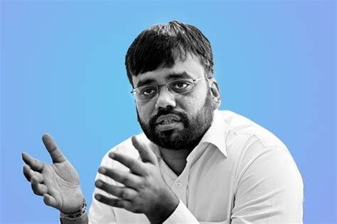 Computer Graphics Deepak Garg 的图像结果