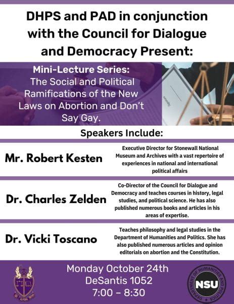 Image result for Mini-Lecture Examples