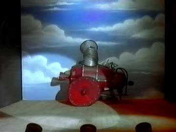 Nickelodeon Stage Spring 的图像结果