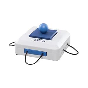 Buy TRIXIE Dog Activity Gamble Box Strategy Game, 15 X 15 cm Online at ...