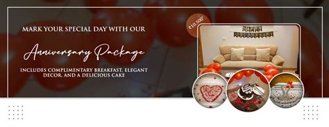 Savoy Suites Manesar - Luxury Resorts & Wedding Venues in Manesar