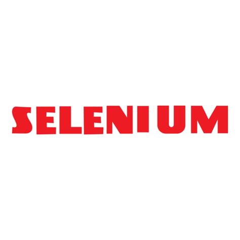 Image result for Selenium Java Logo