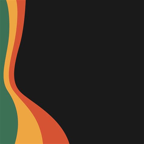 History White Background 的图像结果