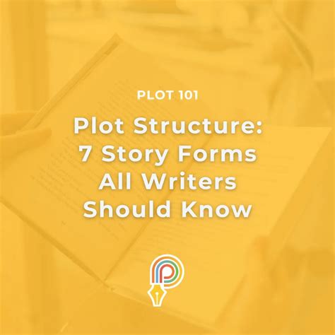 Image result for Plot Structure