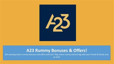 Uonovip Daily Rummy Bonuses