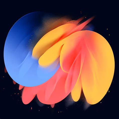 Image result for Security Using Chromadb