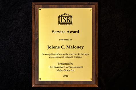 Jolene Maloney is a native of Santa Clara.