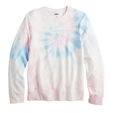 Adult Sonoma Community™ Pride Month French Terry Crew Sweatshirt