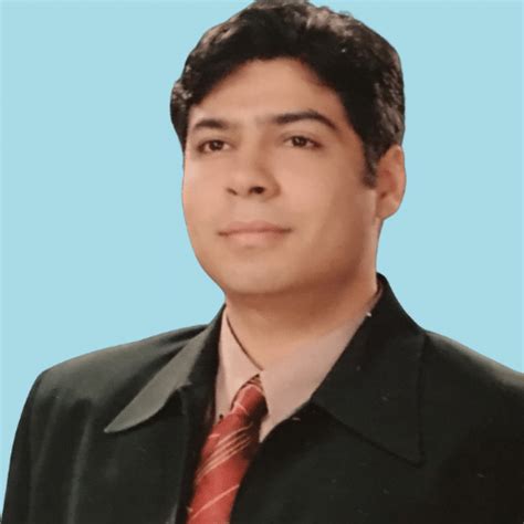 Dr. Gautam Arora | Sprint Medical