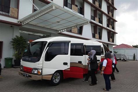 PT MEDAN VACATIONS TRAVEL - All You Need to Know BEFORE You Go 2026 ...