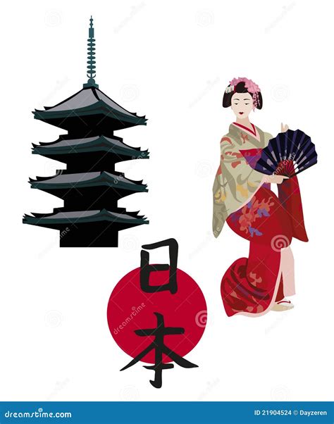 Japanese Symbols Clip Art 的图像结果