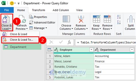 Image result for Fuzzy Lookup Add-In Excel