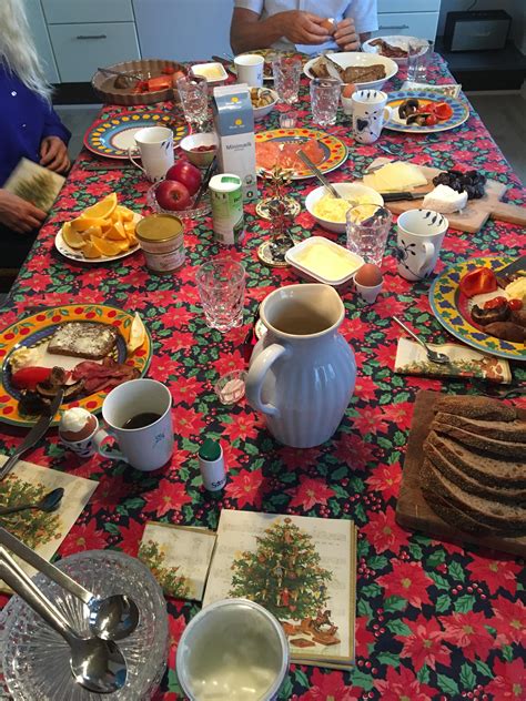 丹麦带什么礼物好最新素材