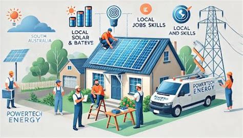 Image result for Powertech Sebia Company