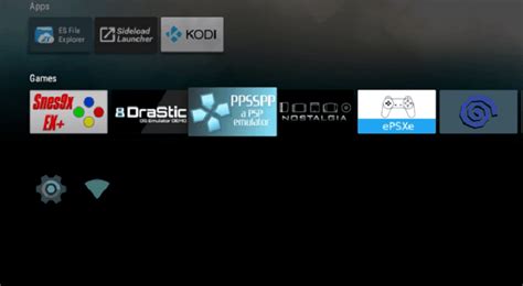 Image result for Android TV Box Raspberry Pi