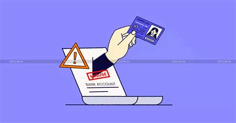AO freezes 13 Bank Accounts of Company blocking its Operations: Delhi ...