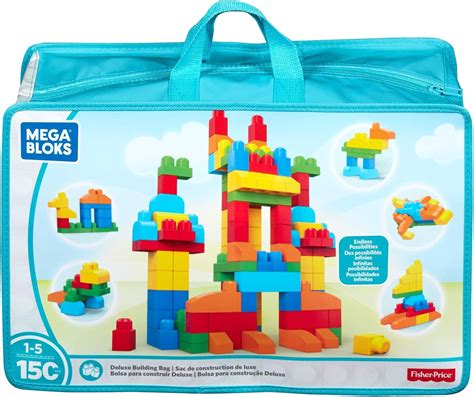 Best Mega Bloks Building Table – Home Studio