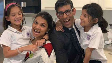 Three Indian-origin ministers in UK cabinet: Key things you need to ...