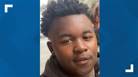 Fatal shooting in St. James Parish leaves one dead, another ...