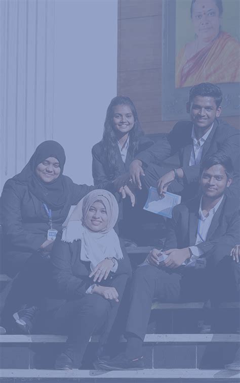 Top Law School in Tamilnadu, India | Chettinad School of Law