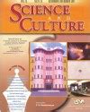 ISNA - Archive Details