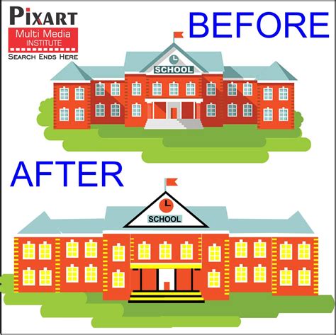 Image result for 2D Vector Graphics