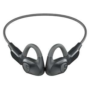 SOUNDPEATS RunFree Lite2 Wireless Earphones, Open Earphones, Supports ...