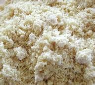 TNAU Agritech Portal :: Post Harvest Technology