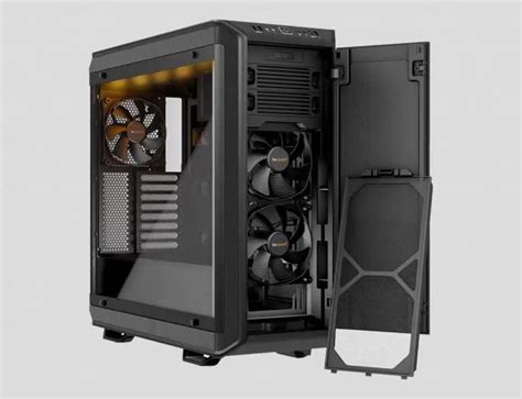 Image result for Best Computer Case