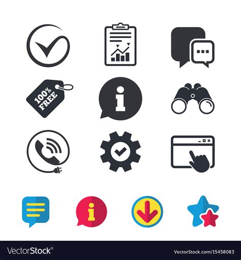 Call Information Technology Sign 的图像结果