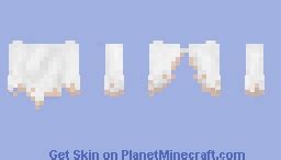 Image result for Minecraft Skin with Cape Java