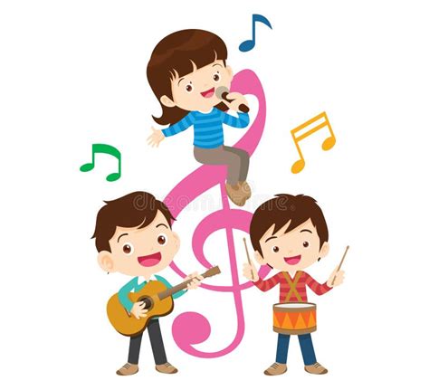 Image result for HelpKidzLearn Musical