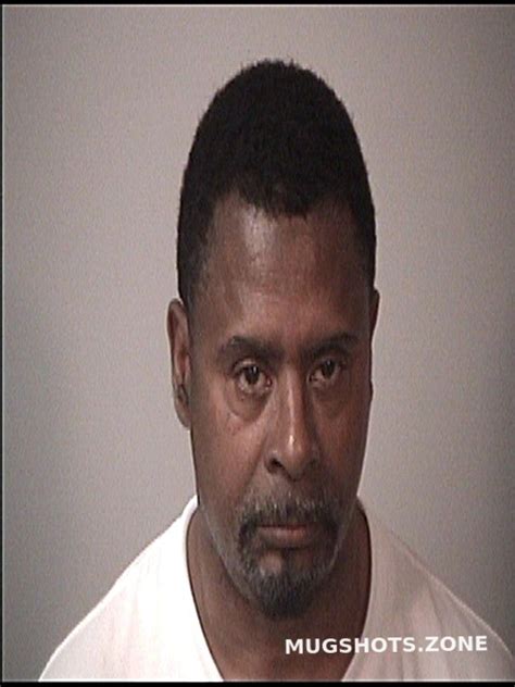 JACKSON GARY 05/28/2023 - Rappahannock Regional Jail Mugshots Zone