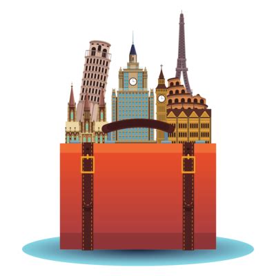 Europe Map PNG 的图像结果