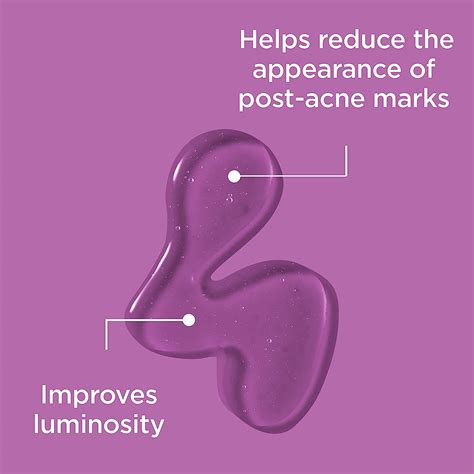 Differin Dark Spot Correcting Serum Review - Clearer Skin