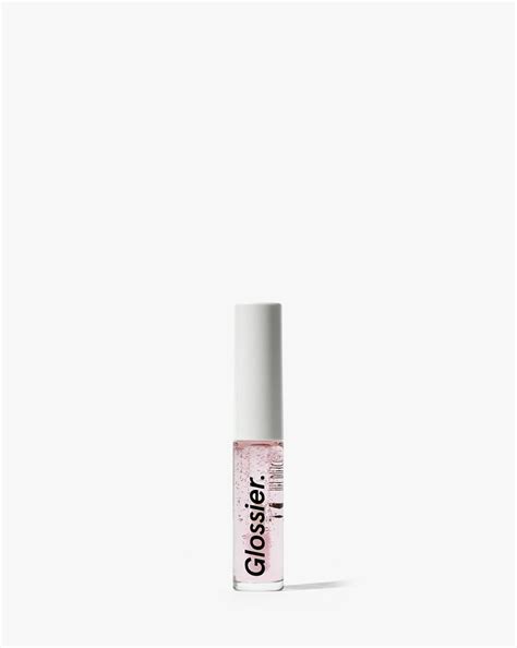 Lip – Glossier
