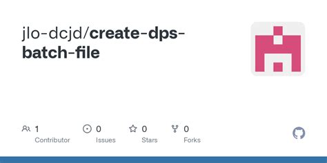 Image result for DPS File Extractor