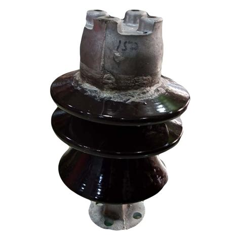 Image result for Line Post Insulator