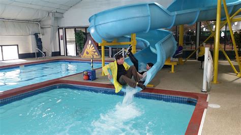 Science Max at Large 的图像结果