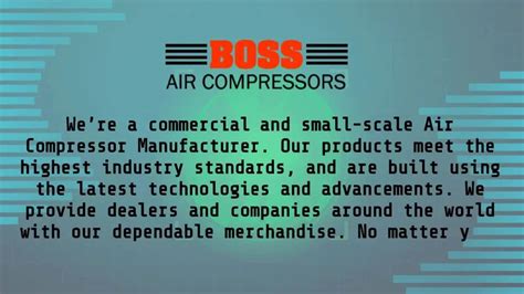 Image result for How a Two Stage Compressor Works